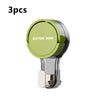 Strong Vacuum Suction Hooks Traceless No-Drilling Adhesive for Home Bathroom Kitchen Door Back Toilet Area Purpose Strong Hold